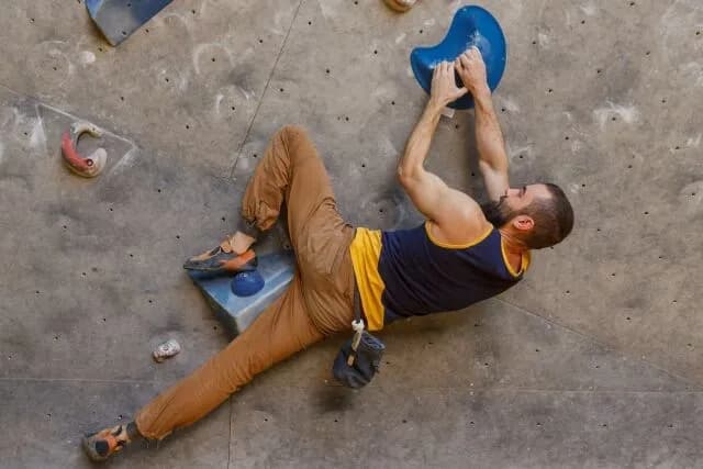 一番体がかっこいいスポーツってなんや？