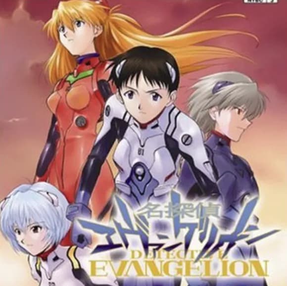 【朗報】ロボットアニメ、名前に「ン」が付くと売れる法則ｗｗｗｗｗｗｗｗｗｗｗ