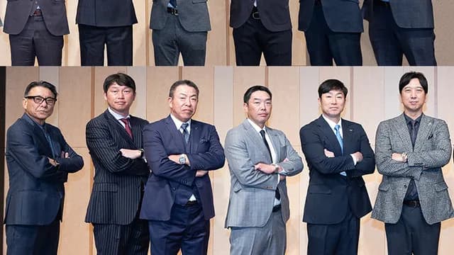 カープが『ストーブリーグ暫定1位』←他球団が逆転優勝する方法ある？