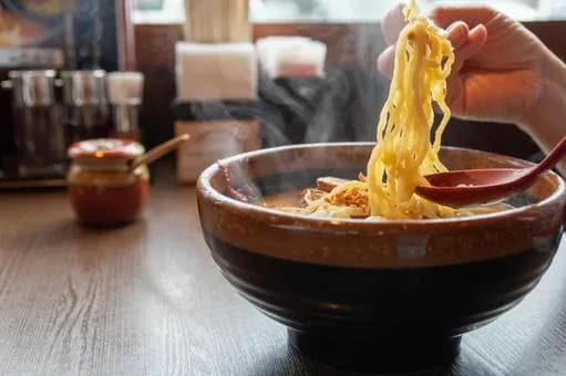 【悲報】「1人でラーメン屋来てる女」←コイツの正体ｗｗｗｗｗｗｗｗｗｗｗｗｗｗｗｗ