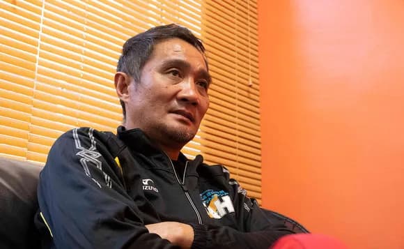 【悲報】「ニートの息子をどうしたらいいか」に対する竹原慎二のアンサーｗｗｗｗｗｗｗｗｗｗｗｗ