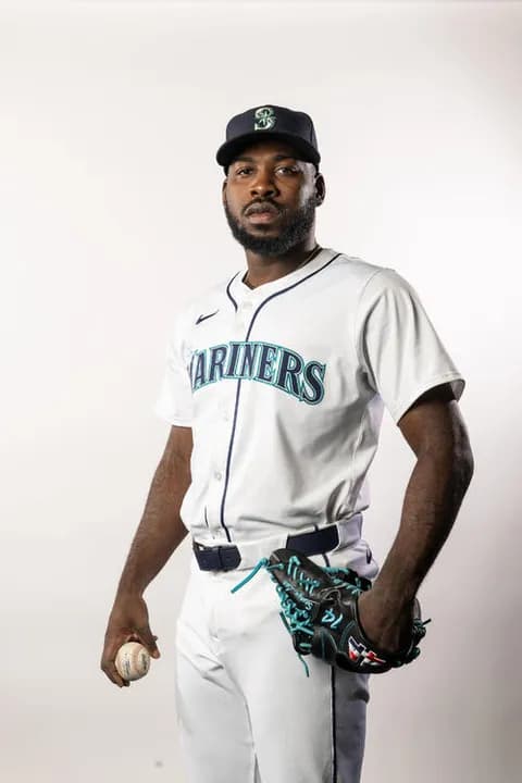 【日本ハム】新外国人ラオ＆カストロ、７日から合流予定　有原航平とレイエスの合流日は未定