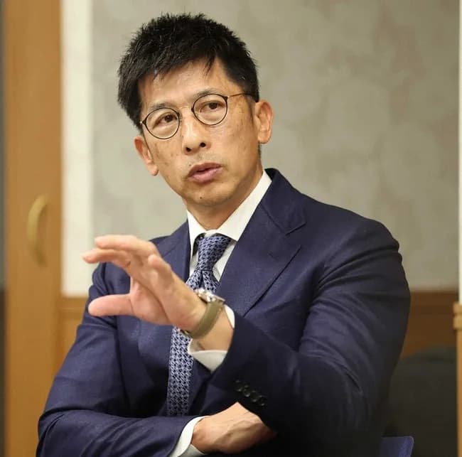 矢野燿大氏 強肩強打の21歳捕手を次のWBCで中心になる素材と高評価「それくらい魅力ある」