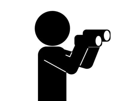 【悲報】高学歴さん、地元で監視されていたｗｗｗｗｗｗｗｗ