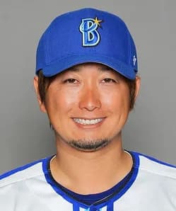 元DeNA三嶋一輝氏、BCリーグ福島レッドホープスで非常勤コーチに就任！