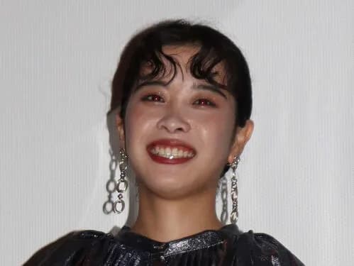 【速報】朝ドラ出演女優、戦争反対の立場を示す「選挙は推し活ではありません」