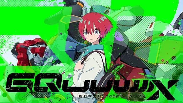 ガンダムの売上62.5%増の1881億円ｗｗｗｗｗｗｗｗｗｗｗｗｗｗｗｗ