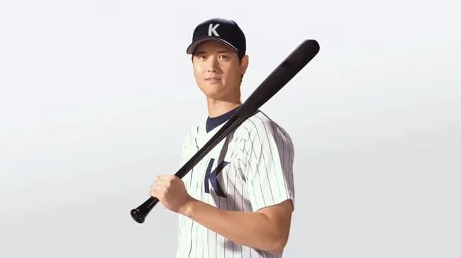  【速報】ニンダイ開幕大谷ｗｗｗｗｗｗｗｗｗｗ