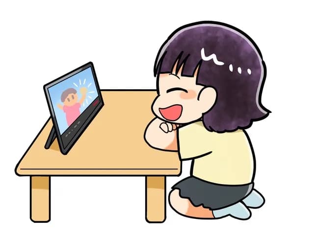 YouTubeで垂れ流してる動画のジャンル