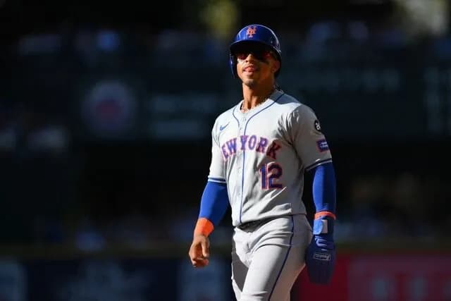 選手「WBC出たい」　球団「ダメです」　WBCで大物たちが続々出場辞退へ