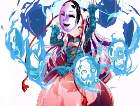 東方で慣れてくればそれなりに話してくれそうな東方キャラ