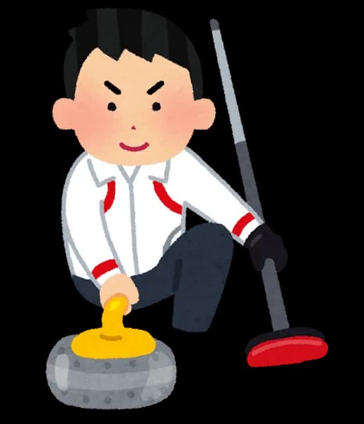 一番体がかっこいいスポーツってなんや？