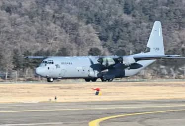 【悲報】防衛省「竹島で訓練した韓国軍は日本出禁じゃ」高市早苗「いや給油してあげなさい！これは命令よ」