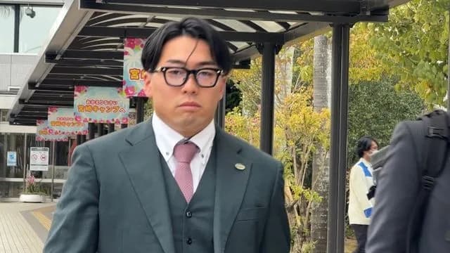 【巨人】浅野翔吾は右ふくらはぎの肉離れ　無念の離脱