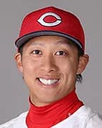 羽月隆太郎さんの次の就職先