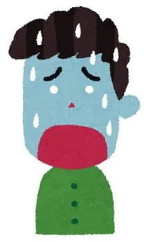 【画像】今年産まれた子どもの人生、やばすぎる