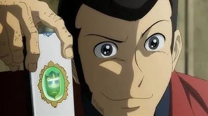 彡(^)(^)｢ルパン114514世にありがちな事！」 (＾ω＾)｢何でこんなつまんねぇやつが生きてるんだろう｣