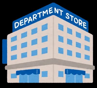 日本初の“百貨店ゼロ県”になって5年　東京よりある意味便利？「集約化」と「ローカル愛」で戦う地方の買い物事情