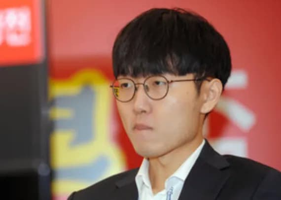 【朗報】囲碁、ガチで激アツの展開に。日中韓団体戦『農心杯』で日本が21年ぶり2度目の優勝へ王手ｗｗｗｗｗｗ