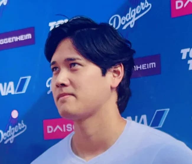 【WBC】大谷翔平は「投手」ではなく「DH」で登録　最終公式ロースターを大会本部が発表