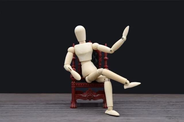 高校中退ワイ、億万長者になりたい