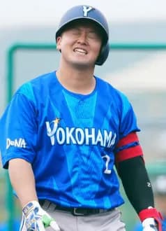 DeNA牧秀悟、順調な仕上がりをアピール　今キャンプ初打席「思っていたより見えていた」