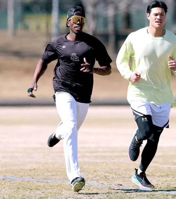 小久保「イヒネ(2022年ドラ1)には悪いけどショート、サードでスタメンで使う可能性はほぼゼロ」