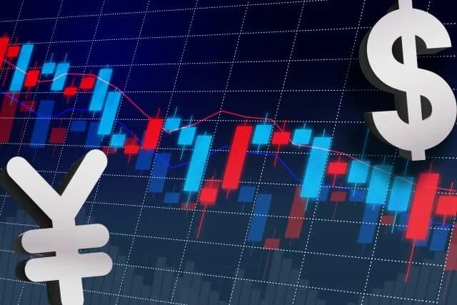 ドル78円時代の頃の方が庶民は暮らしやすかった←これ