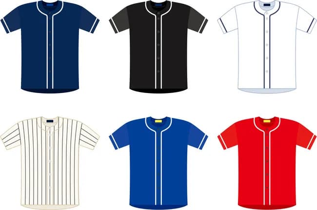 「プロ野球球団は数年でユニフォームを変えないとグッズが売れない」←この考え甘えだよな？