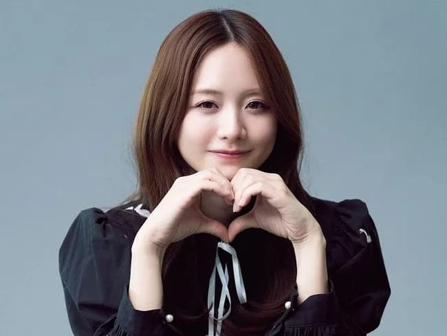 森香澄、テレ東退社後に「年収が10倍超えた」 ネットで驚きの声も…放送後に“たった一言”でコメント