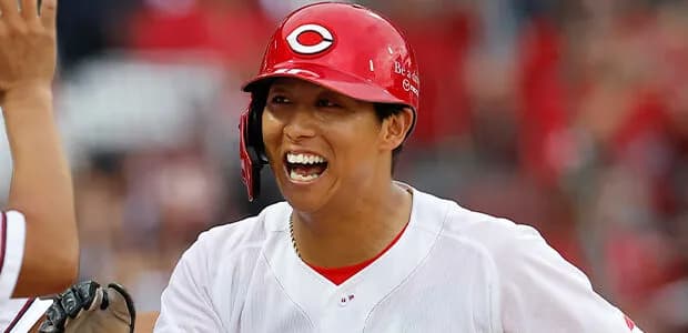 悲報 カープ羽月、通報者は同居している家族だった模様