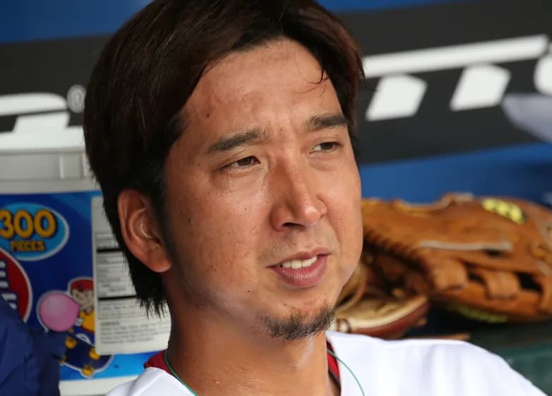 ファン『球児監督は、本質的な指導方法は星野監督をベースにしてるのかもしれない』