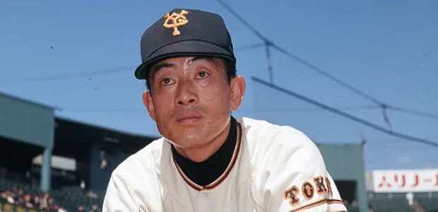 【悲報】巨人大物OB、大昔から原辰徳を羨望していた