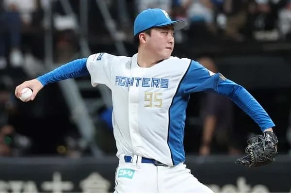 最強の育成出身選手←誰が思い浮かんだ？？？