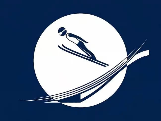 【五輪】スキージャンプ「陰茎増大注射」問題、WADAも調査へ