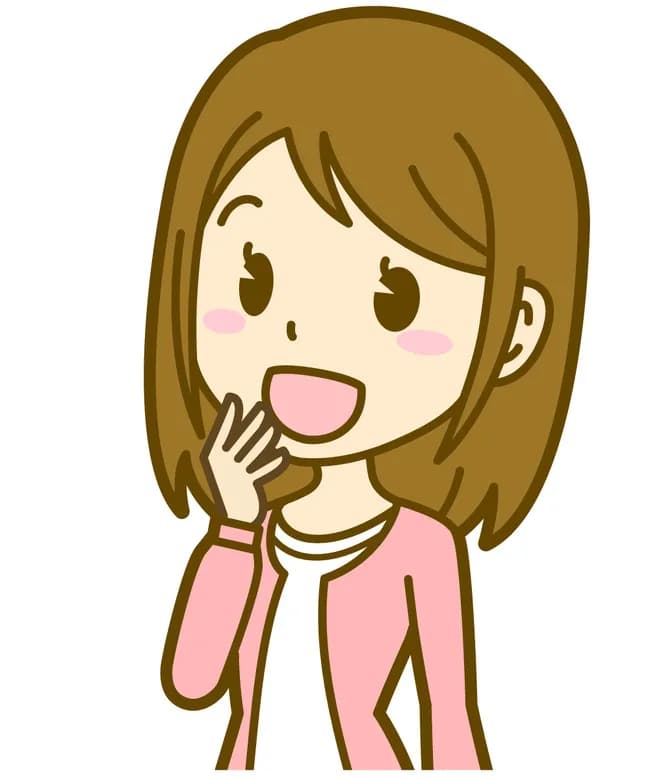 彼女が176センチ、ワイ166センチ