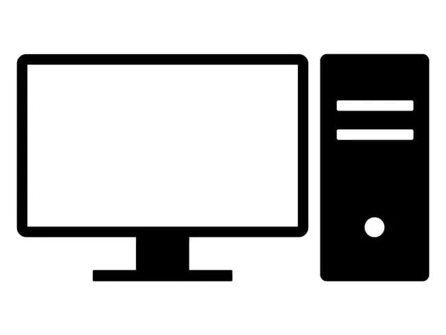 win10ぼく「8GBでカツカツやから11にする前に16GBにしといたら余裕やろなあ🙄」