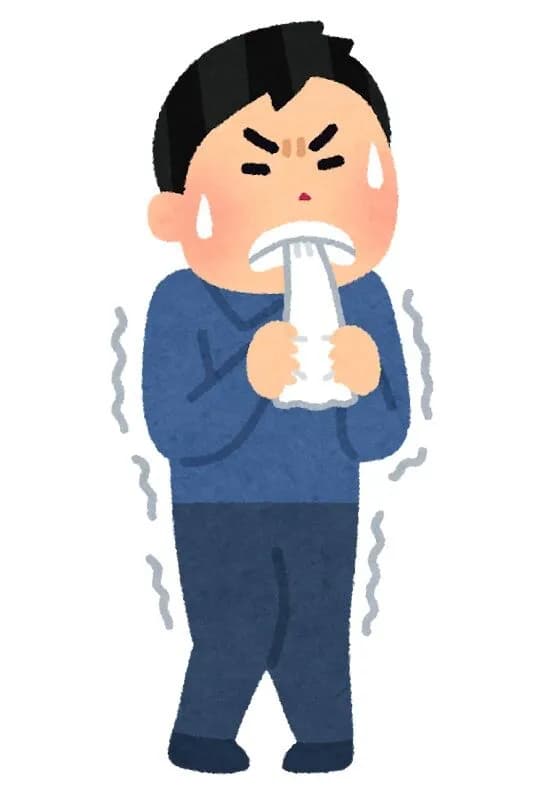 高卒のトッモ(トヨタ勤務)、大卒ワイ（同志社)の年収の倍くらい貰ってることが判明