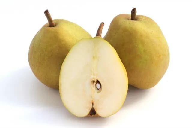 フランス産◯◯←なぜか美味そう　アメリカ産◯◯←そこそこ美味そう