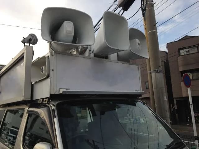 自民候補者「石破は応援演説に来ないでくれ」