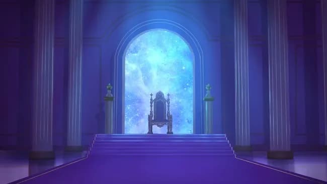 ボス部屋前の回復ポイントをボスが放置してる理由