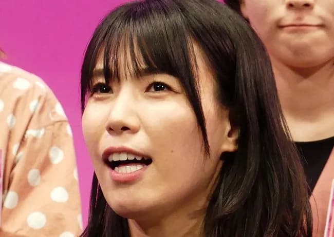 紺野ぶるま　港区飲み会で遭遇した野球選手 「野球好きじゃなくても知っている選手」　超ミニスカートの女性と一緒に帰宅