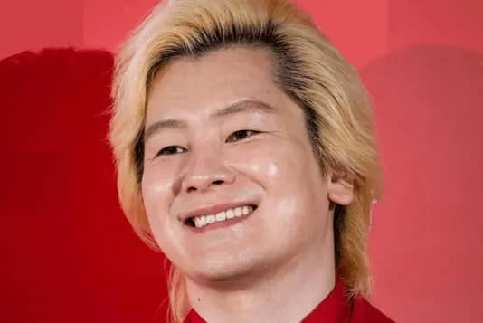 カズレーザー「餅撒きってモラル的に大丈夫なの？高いところから食べ物を撒くのはダメでしょ」