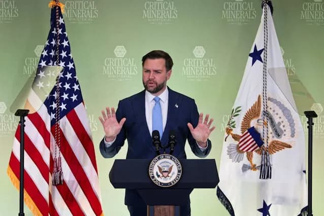 【朗報】アメリカ、ヨーロッパ、日本「中国製レアアースは買いません。みんなでハブる事にしました」