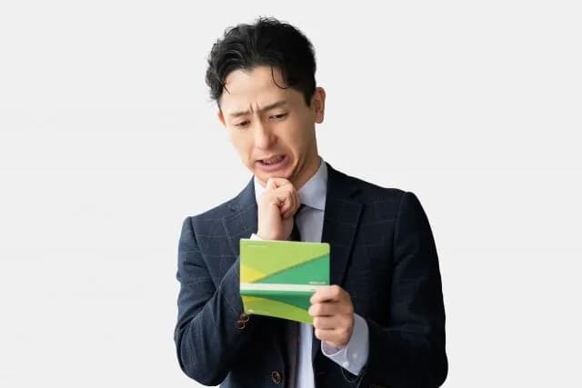 28歳 手取り32万←ぶっちゃけ『十分』だよな？