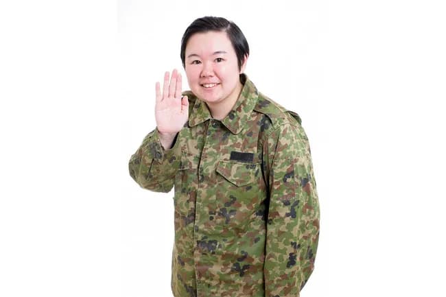 【悲報】やす子さん、期日前投票に行くもまた余計な一言で炎上ｗｗｗｗｗｗ