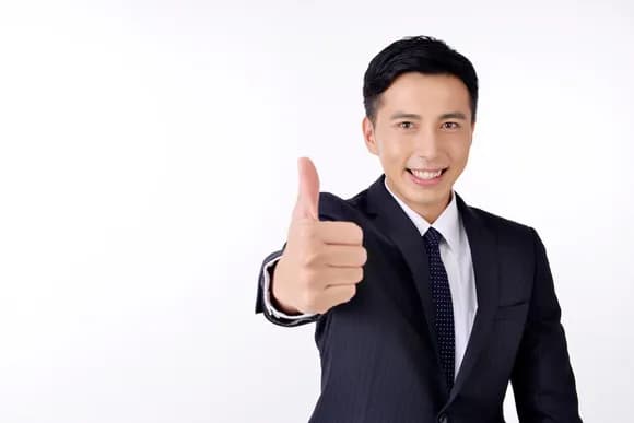 【急募】ワイ(30歳)のスペックどう？ｗｗｗｗｗｗｗｗｗｗｗｗｗｗｗｗ