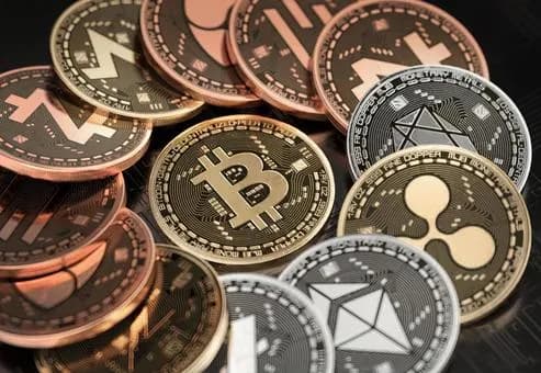 【疑問】ビットコインはもうダメなのか、それとも「いつもの」やつなのかｗｗｗｗｗｗｗｗｗｗｗｗｗｗｗｗ