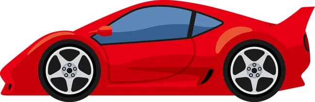 外車欲しいんだがオススメ教えて