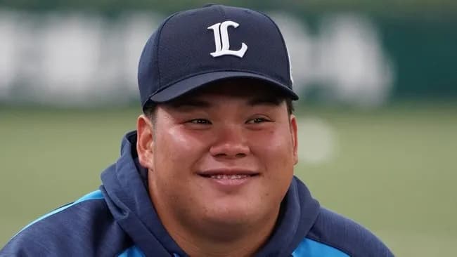 【悲報】元西武ライオンズドラ1渡部健人さん、去就どころか行方すらもわからない